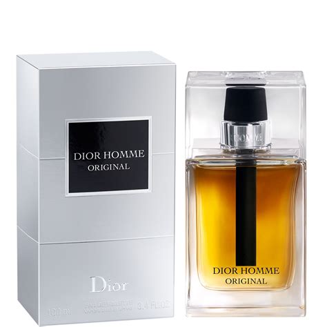 dior homme variety|Dior Homme original for sale.